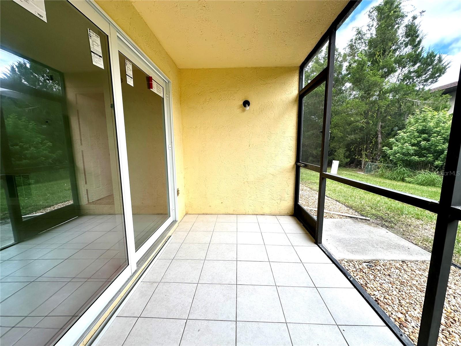 PINES AT DEEP CREEK 01 PH 06 B 2 - Residential Lease