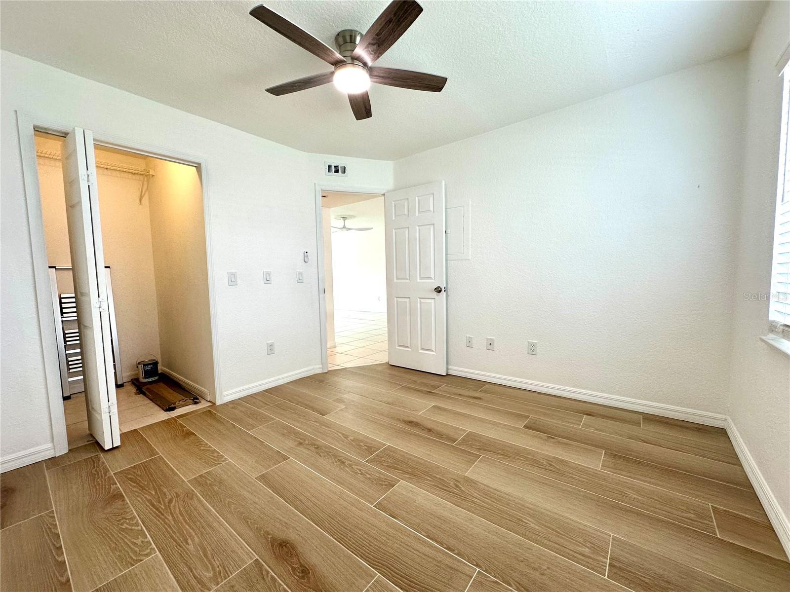 PINES AT DEEP CREEK 01 PH 06 B 2 - Residential Lease