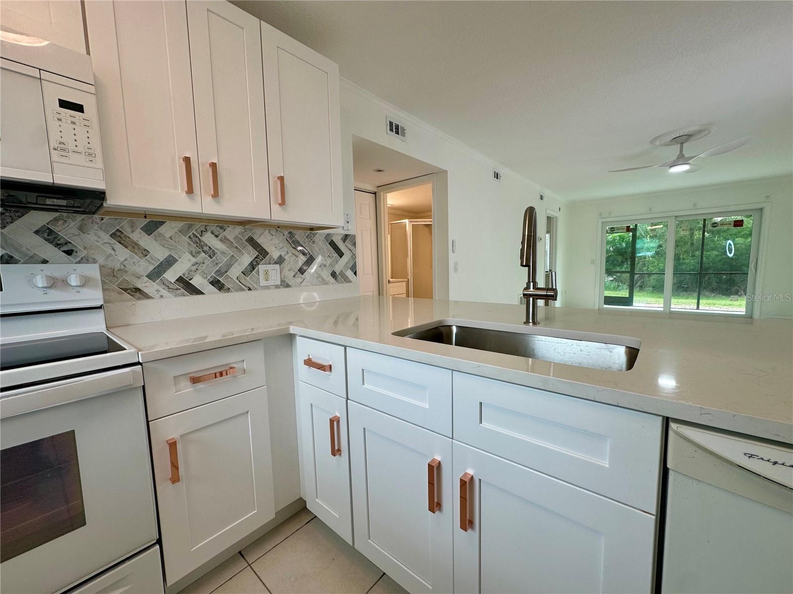 PINES AT DEEP CREEK 01 PH 06 B 2 - Residential Lease