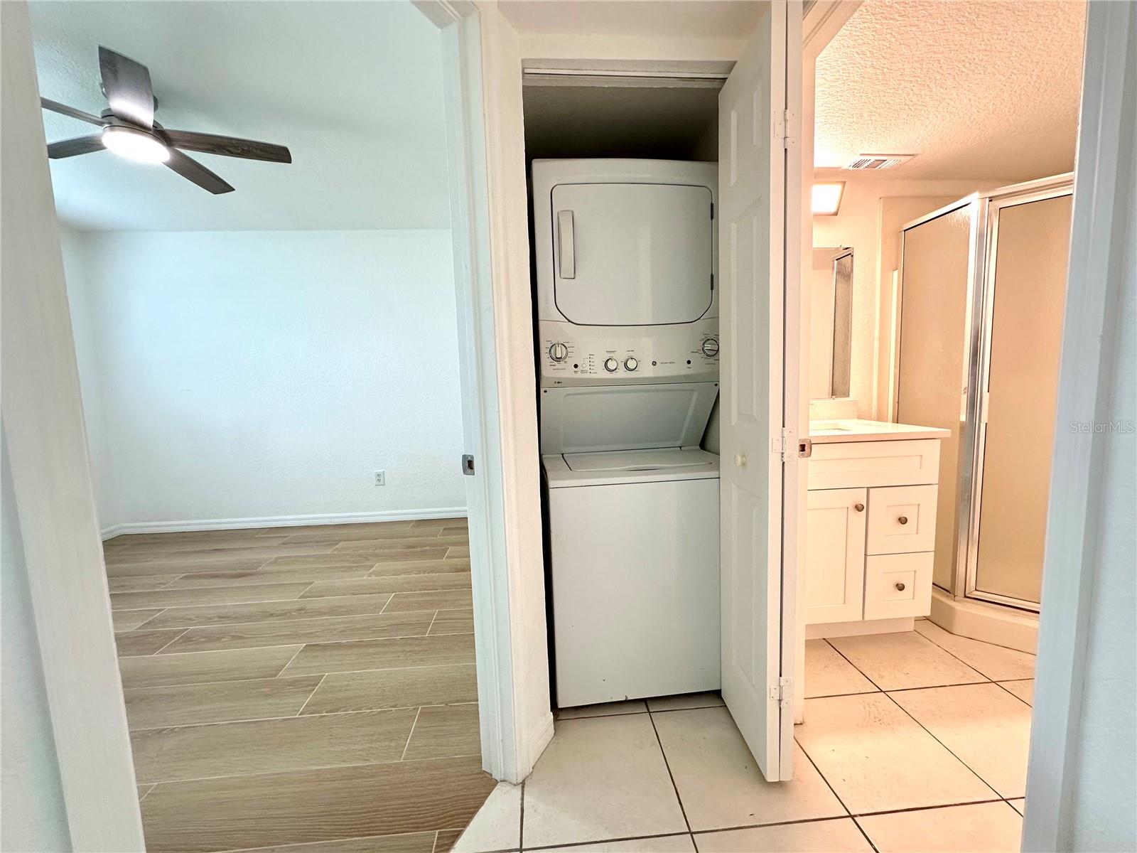 PINES AT DEEP CREEK 01 PH 06 B 2 - Residential Lease