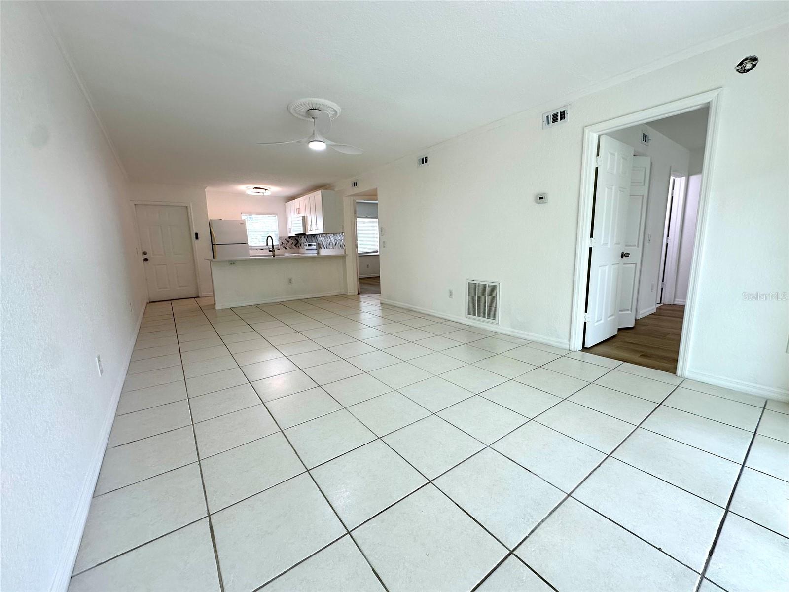 PINES AT DEEP CREEK 01 PH 06 B 2 - Residential Lease