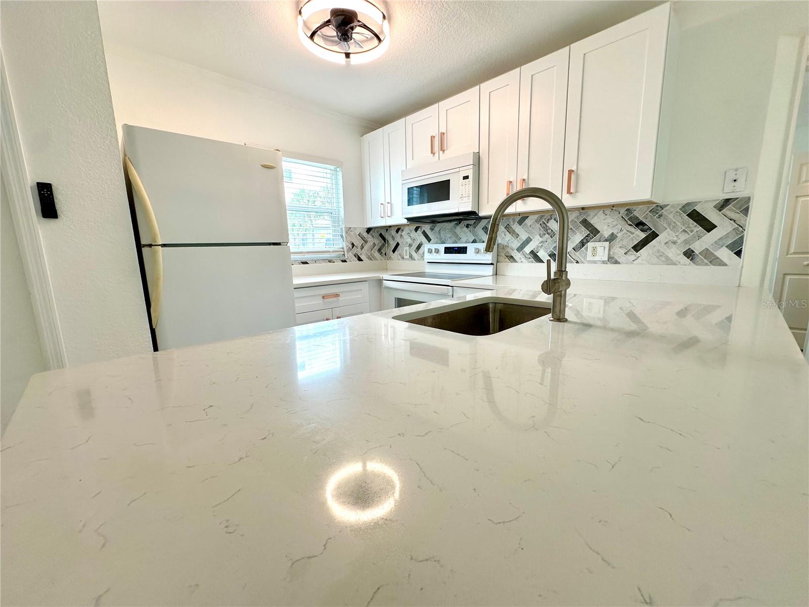 PINES AT DEEP CREEK 01 PH 06 B 2 - Residential Lease