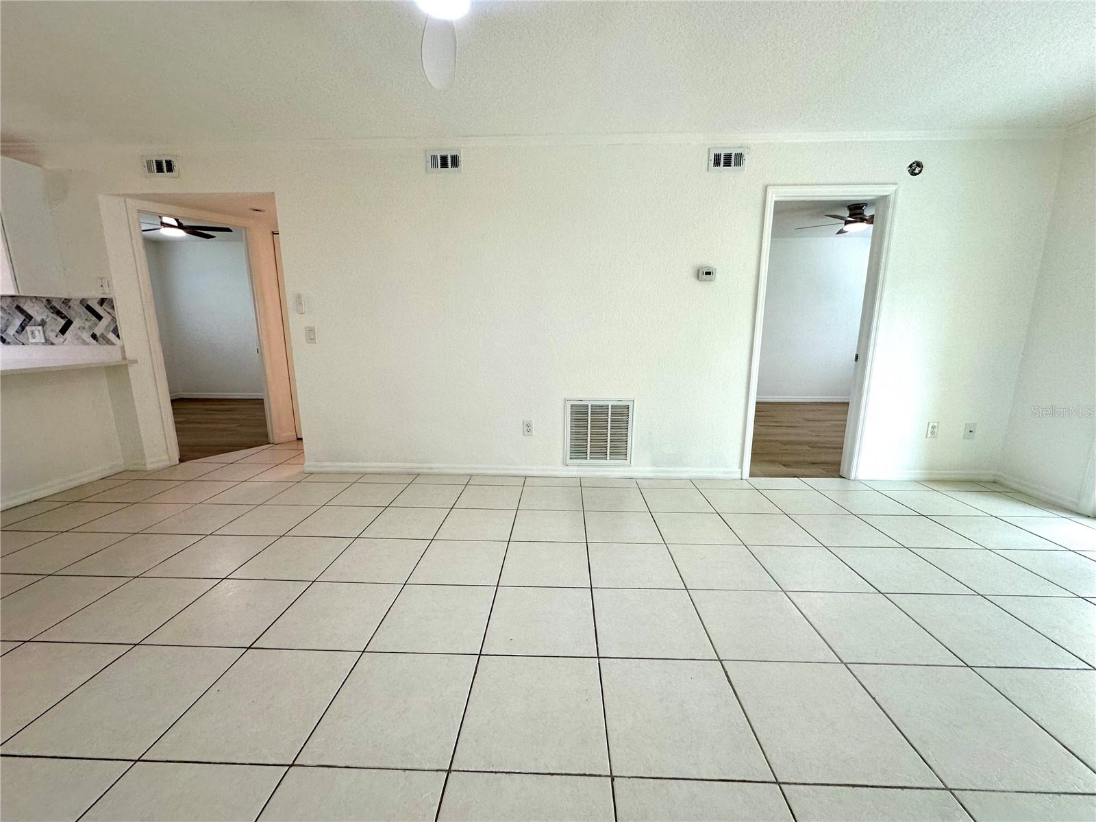 PINES AT DEEP CREEK 01 PH 06 B 2 - Residential Lease