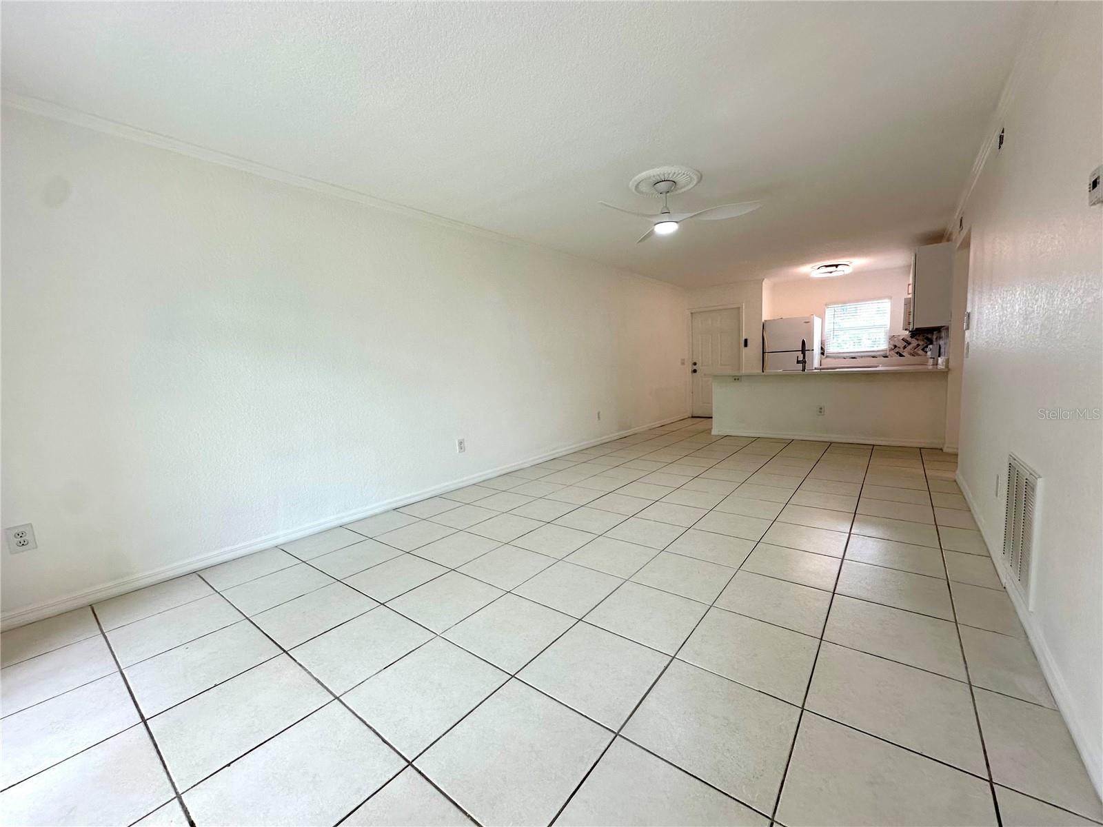 PINES AT DEEP CREEK 01 PH 06 B 2 - Residential Lease