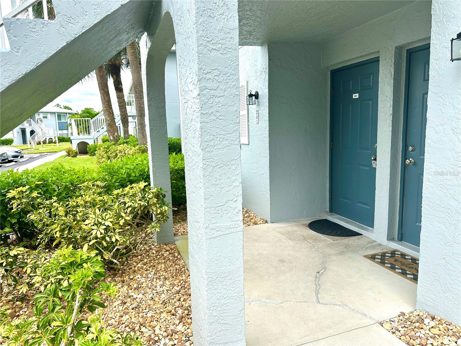 PINES AT DEEP CREEK 01 PH 06 B 2 - Residential Lease