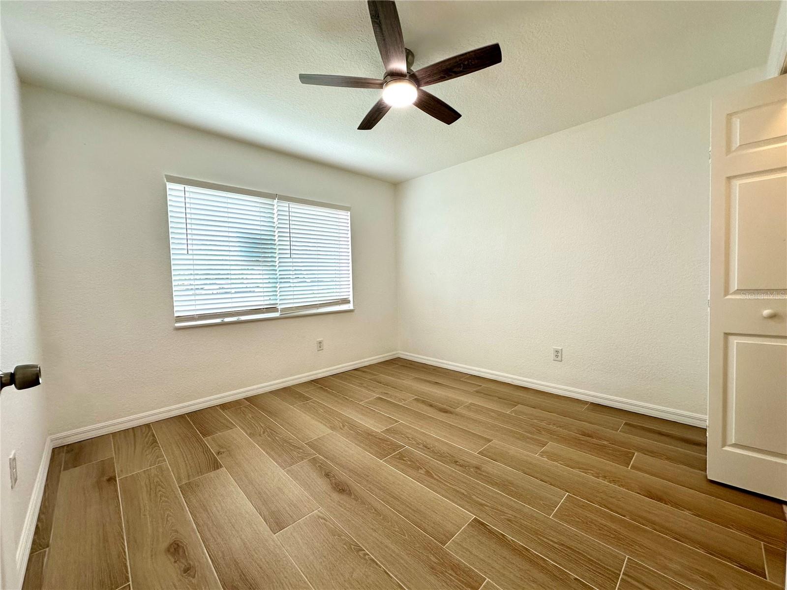 PINES AT DEEP CREEK 01 PH 06 B 2 - Residential Lease