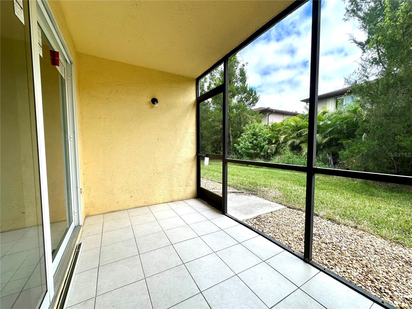 PINES AT DEEP CREEK 01 PH 06 B 2 - Residential Lease