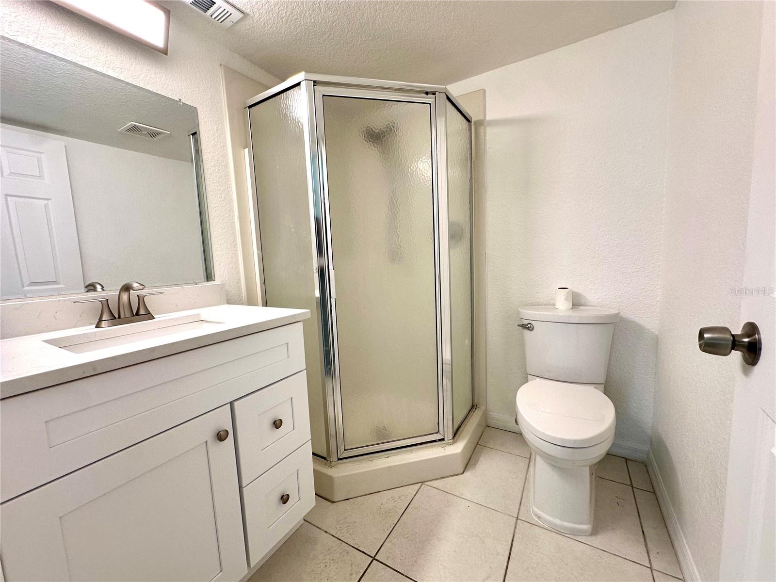 PINES AT DEEP CREEK 01 PH 06 B 2 - Residential Lease