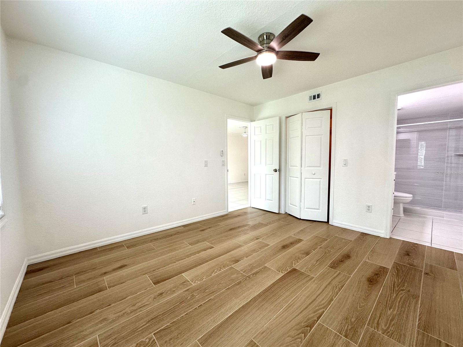 PINES AT DEEP CREEK 01 PH 06 B 2 - Residential Lease