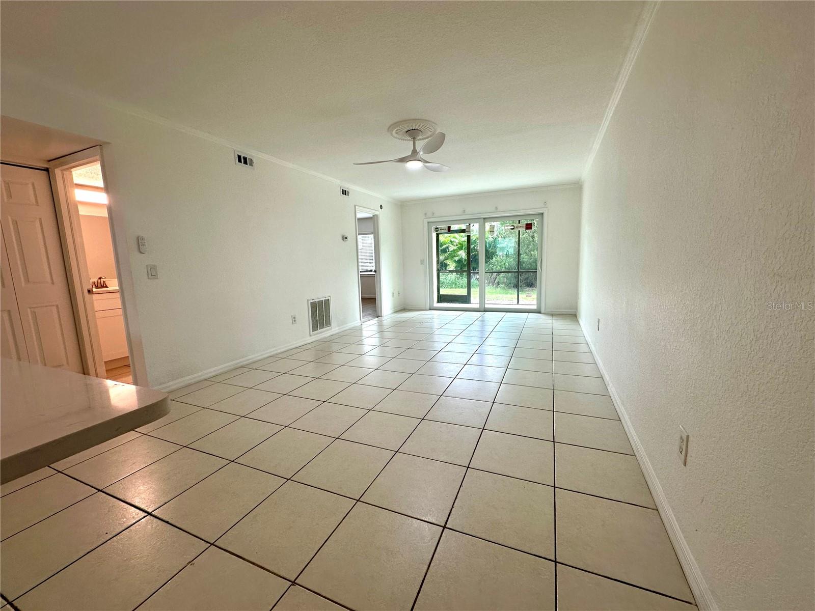 PINES AT DEEP CREEK 01 PH 06 B 2 - Residential Lease