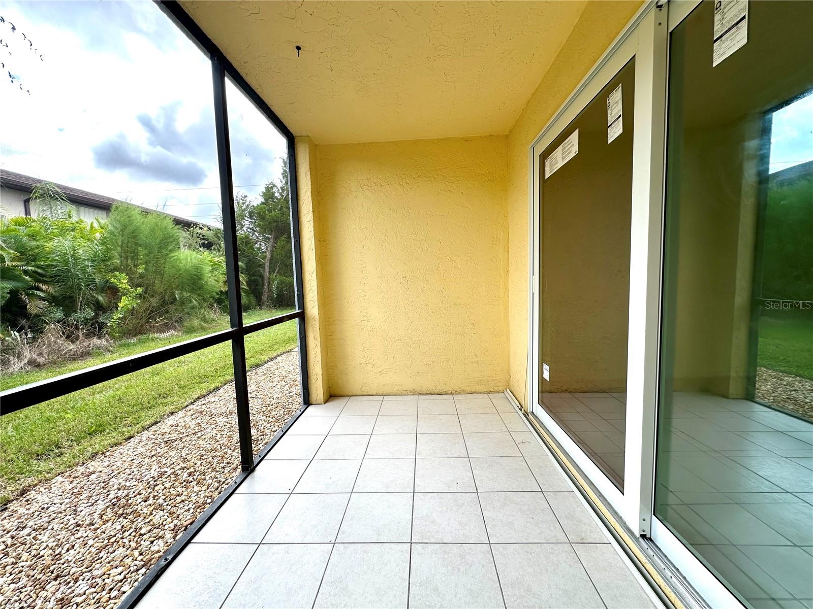 PINES AT DEEP CREEK 01 PH 06 B 2 - Residential Lease