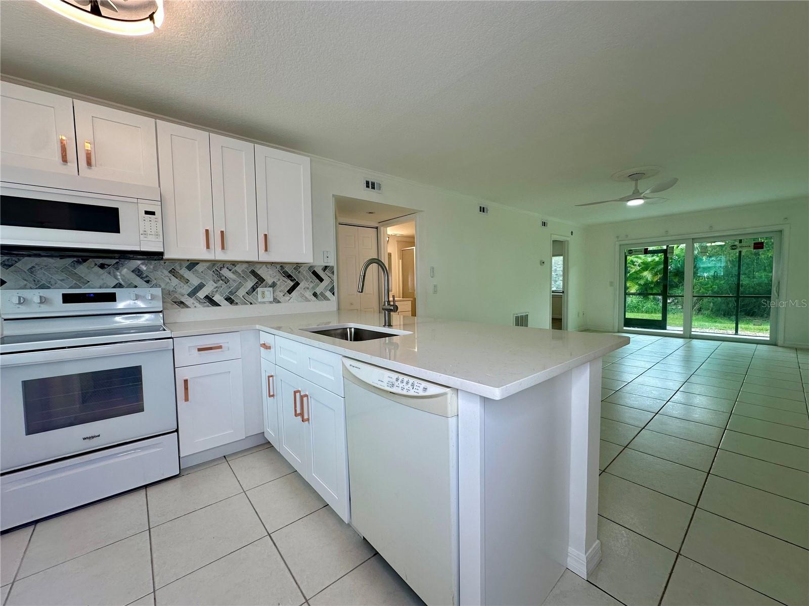 PINES AT DEEP CREEK 01 PH 06 B 2 - Residential Lease