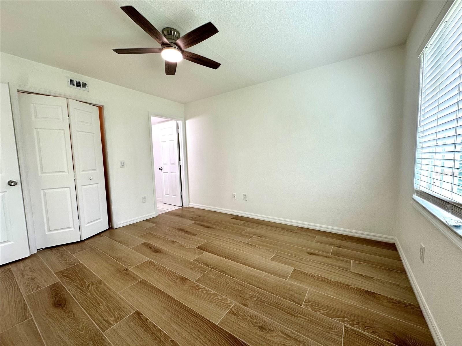 PINES AT DEEP CREEK 01 PH 06 B 2 - Residential Lease