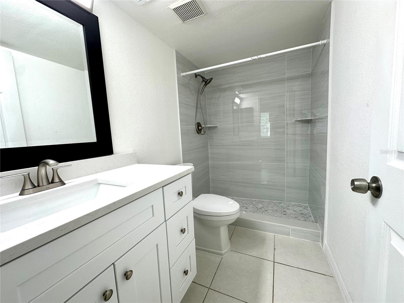 PINES AT DEEP CREEK 01 PH 06 B 2 - Residential Lease