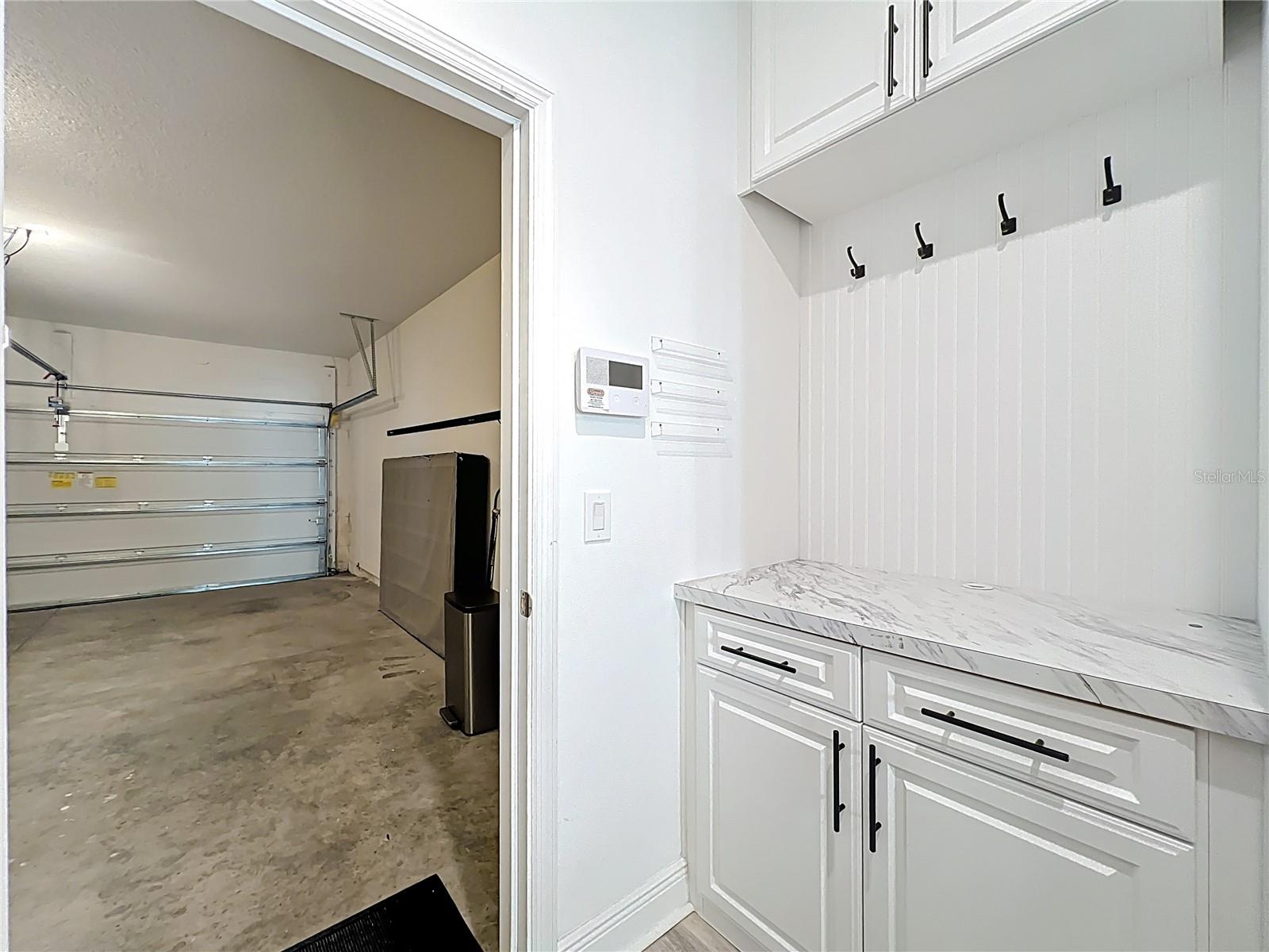 ENCLAVE AT HAWKS CREST - Residential Lease