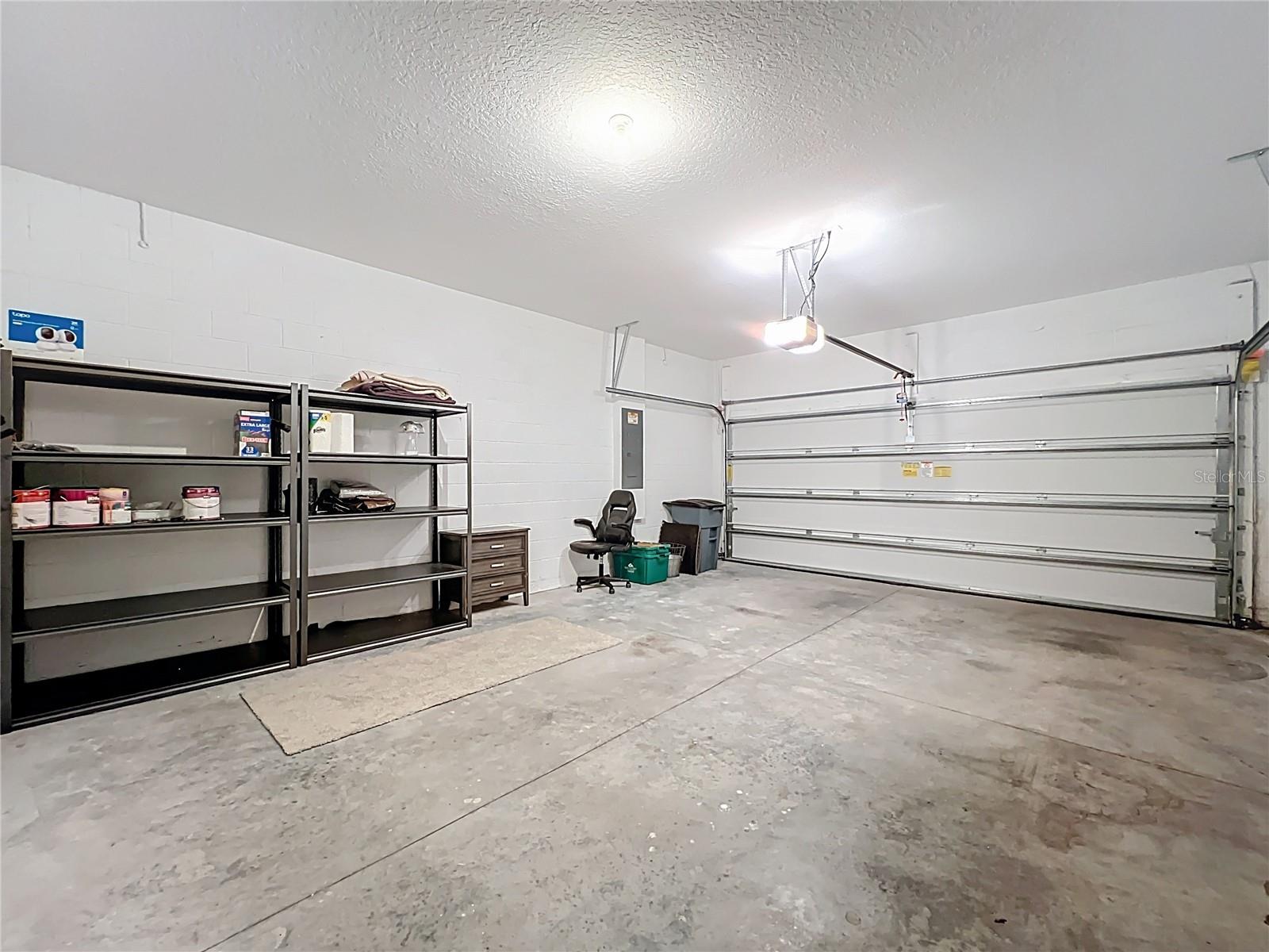 ENCLAVE AT HAWKS CREST - Residential Lease