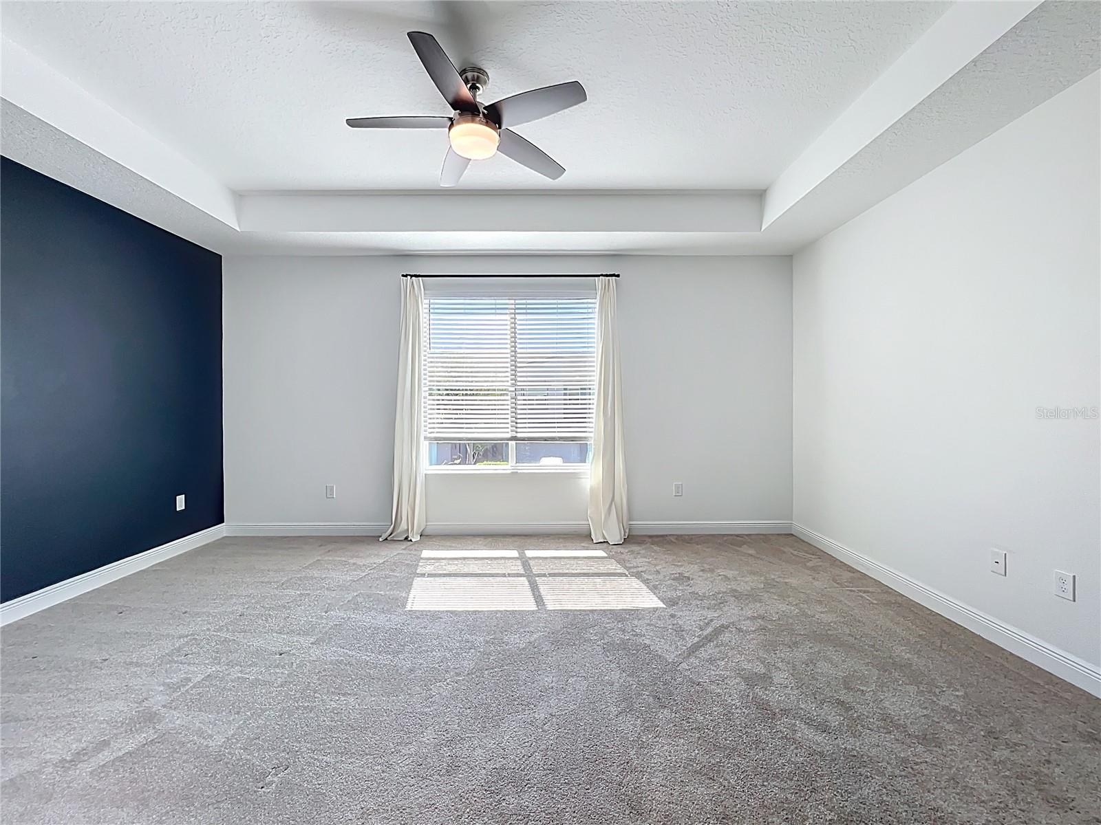 ENCLAVE AT HAWKS CREST - Residential Lease