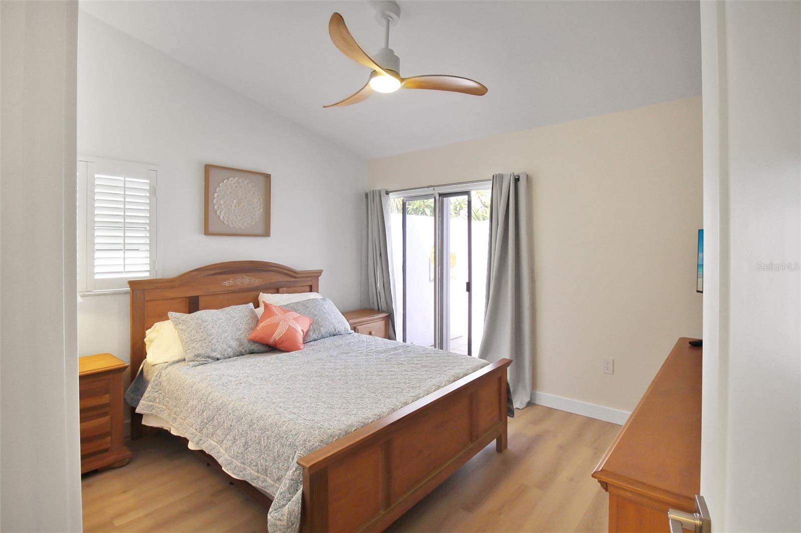 43 WATERSIDE LANE 3 AT PERICO - Residential Lease