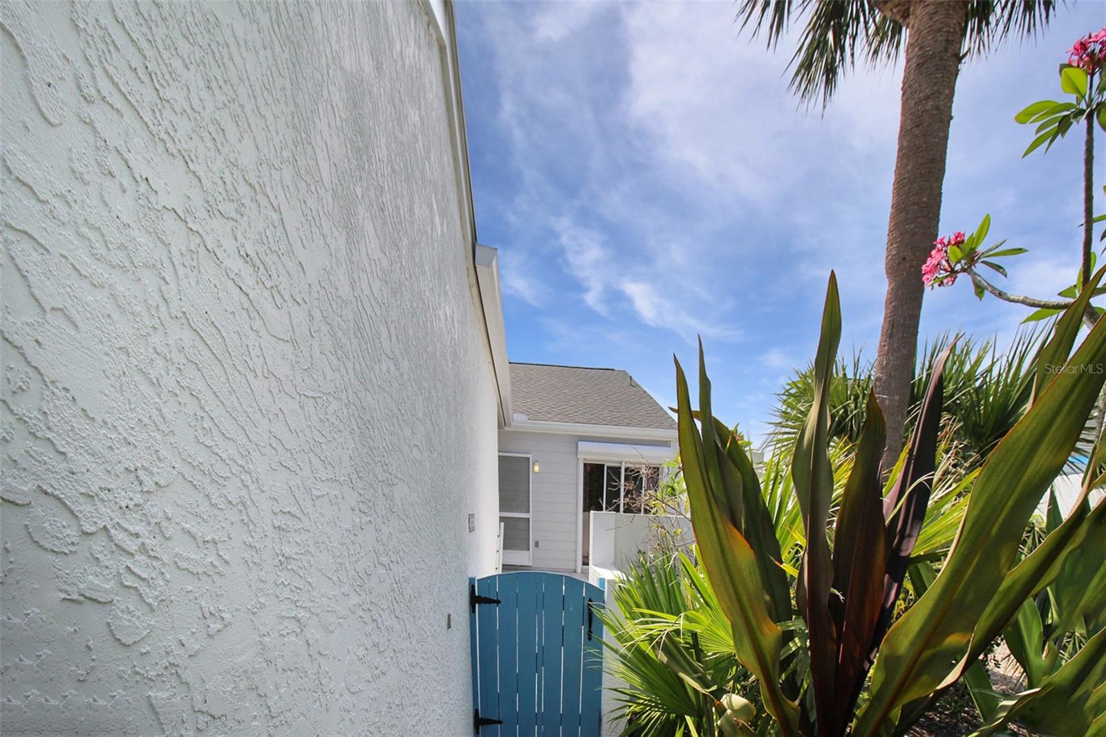 43 WATERSIDE LANE 3 AT PERICO - Residential Lease