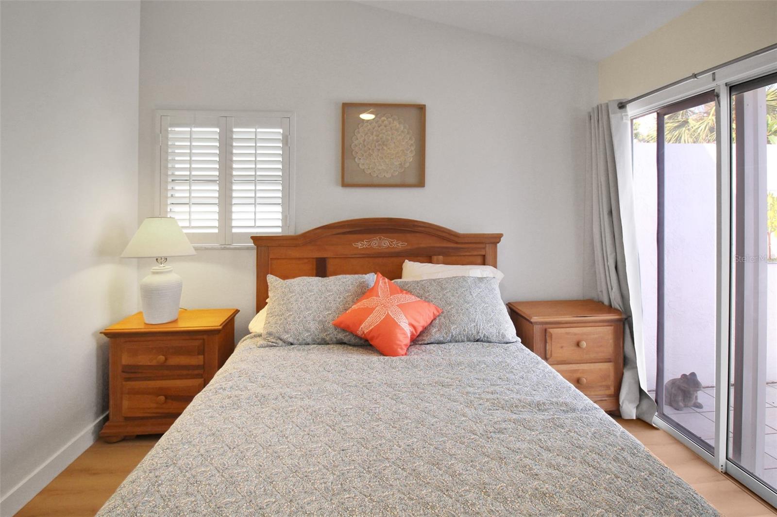 43 WATERSIDE LANE 3 AT PERICO - Residential Lease