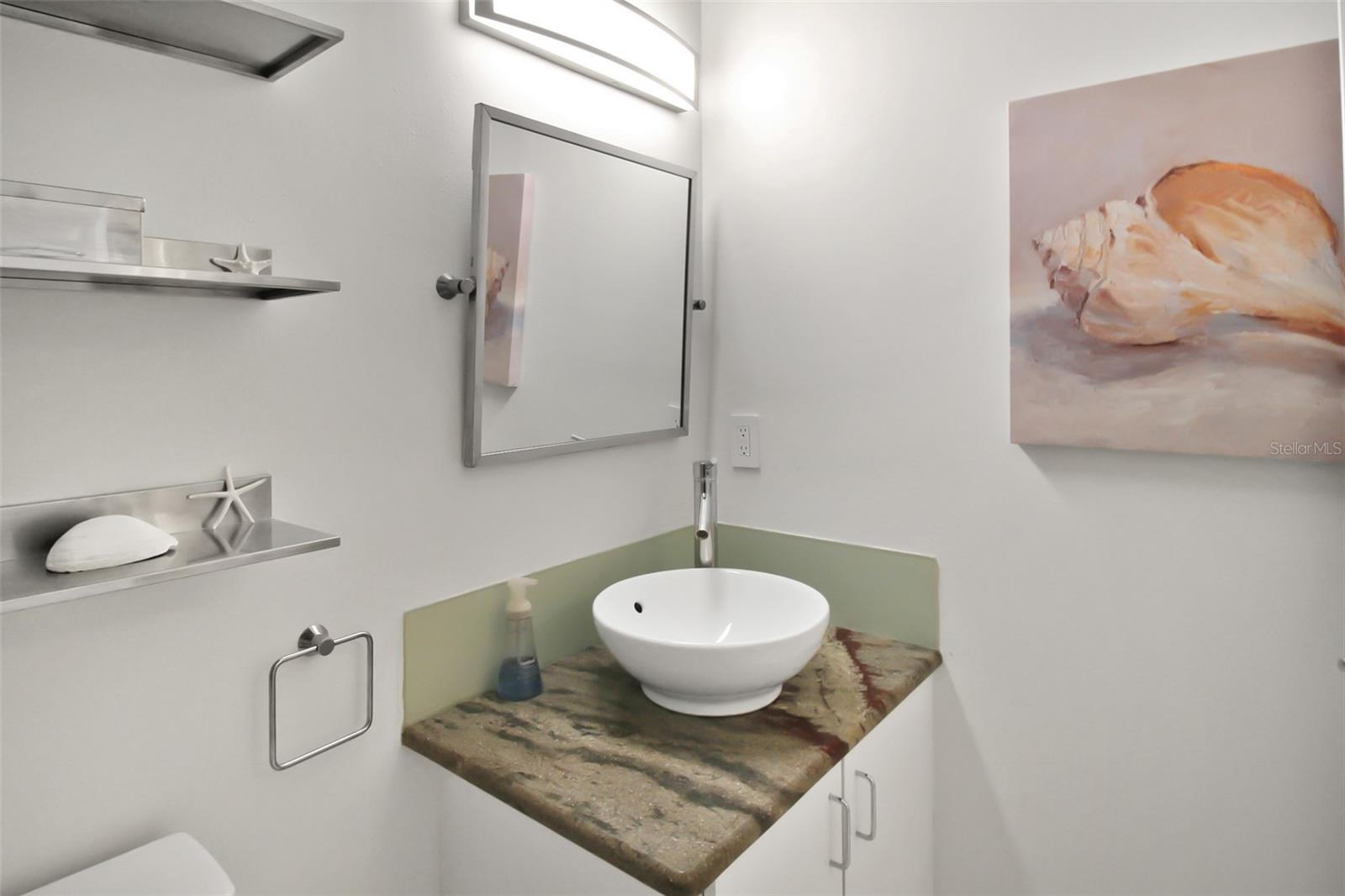 43 WATERSIDE LANE 3 AT PERICO - Residential Lease