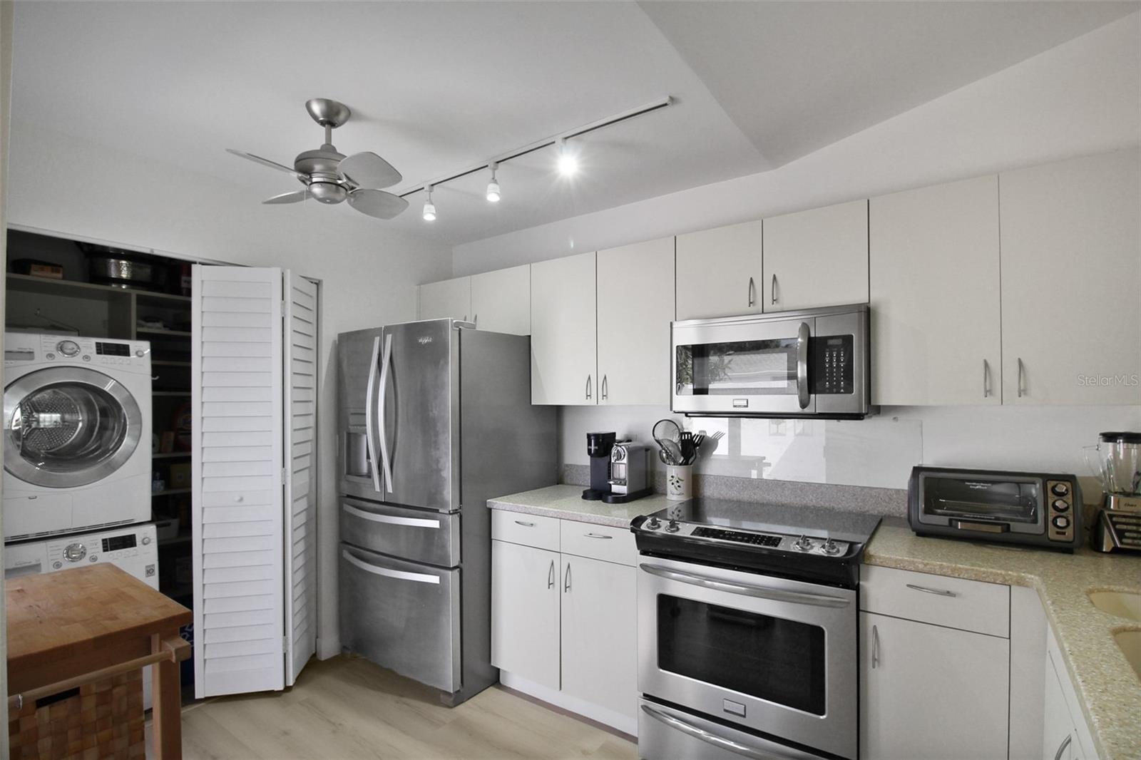 43 WATERSIDE LANE 3 AT PERICO - Residential Lease