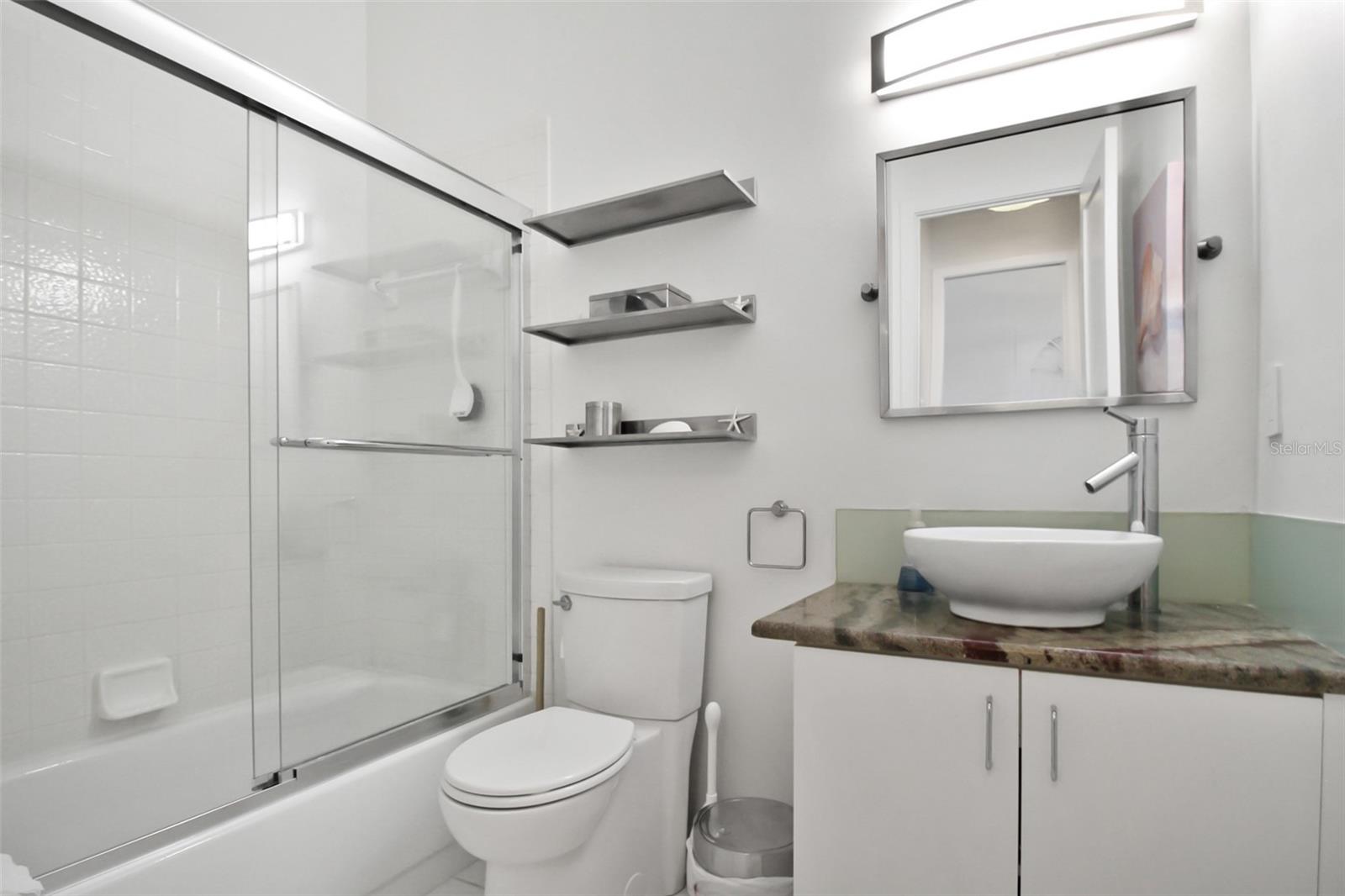 43 WATERSIDE LANE 3 AT PERICO - Residential Lease