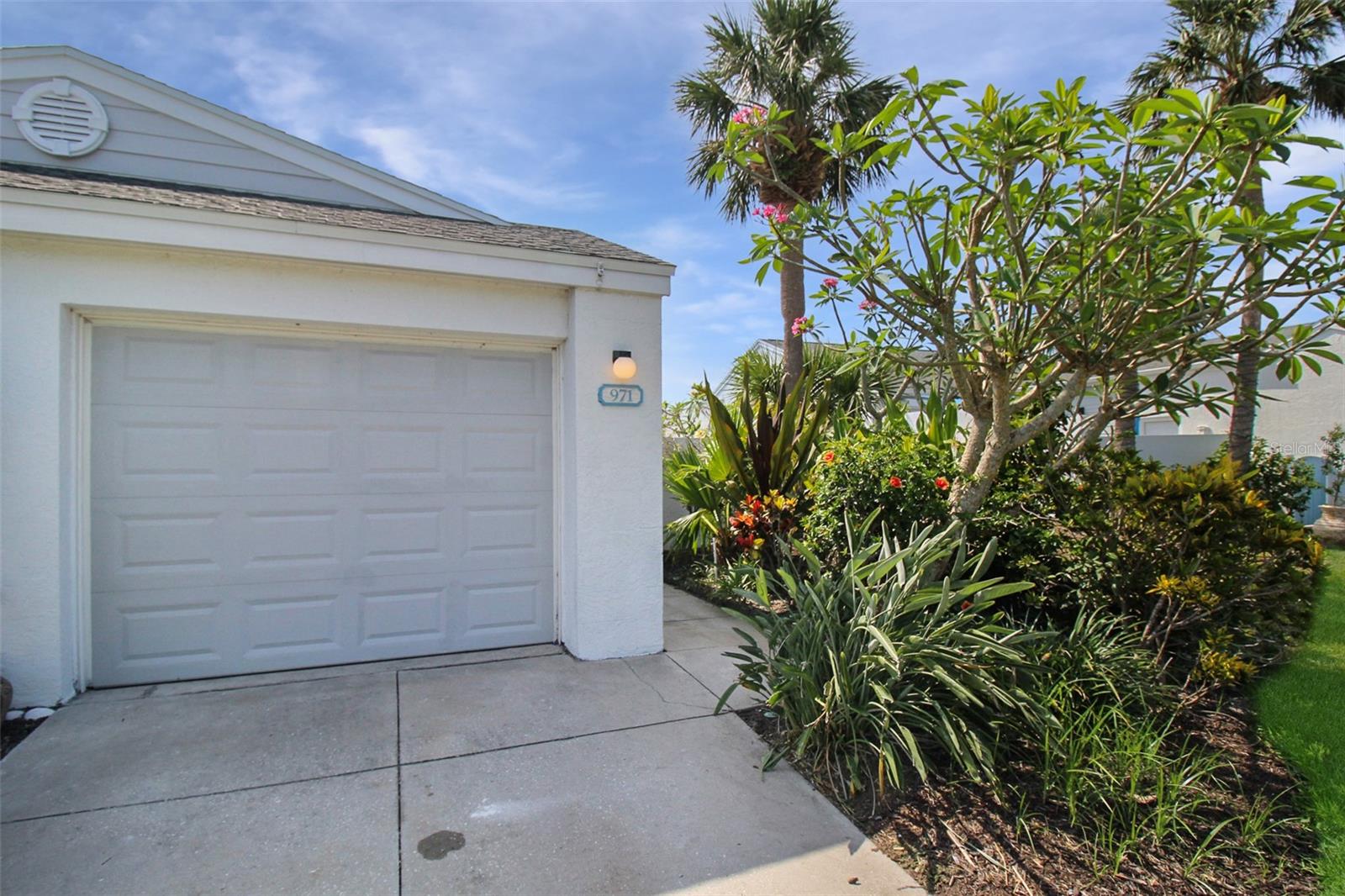 43 WATERSIDE LANE 3 AT PERICO - Residential Lease