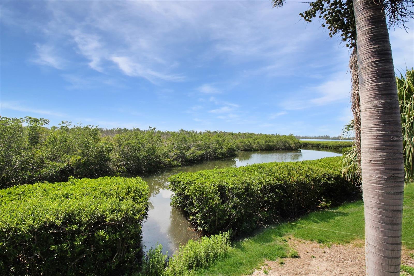 43 WATERSIDE LANE 3 AT PERICO - Residential Lease