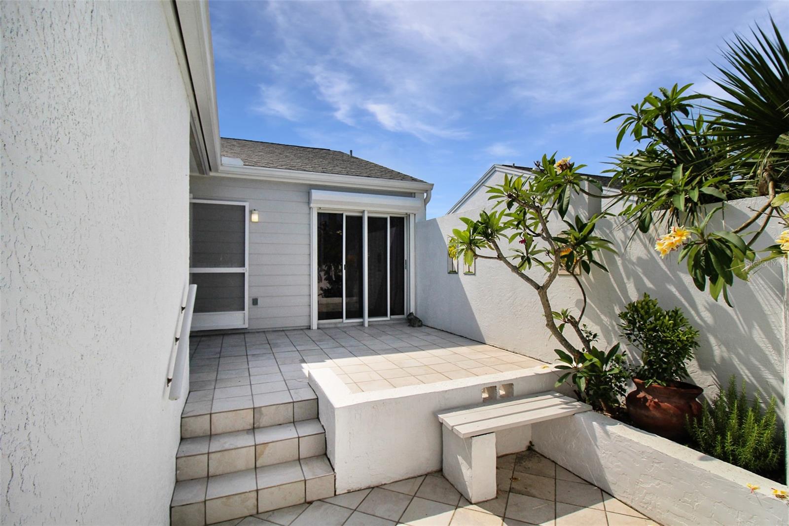 43 WATERSIDE LANE 3 AT PERICO - Residential Lease