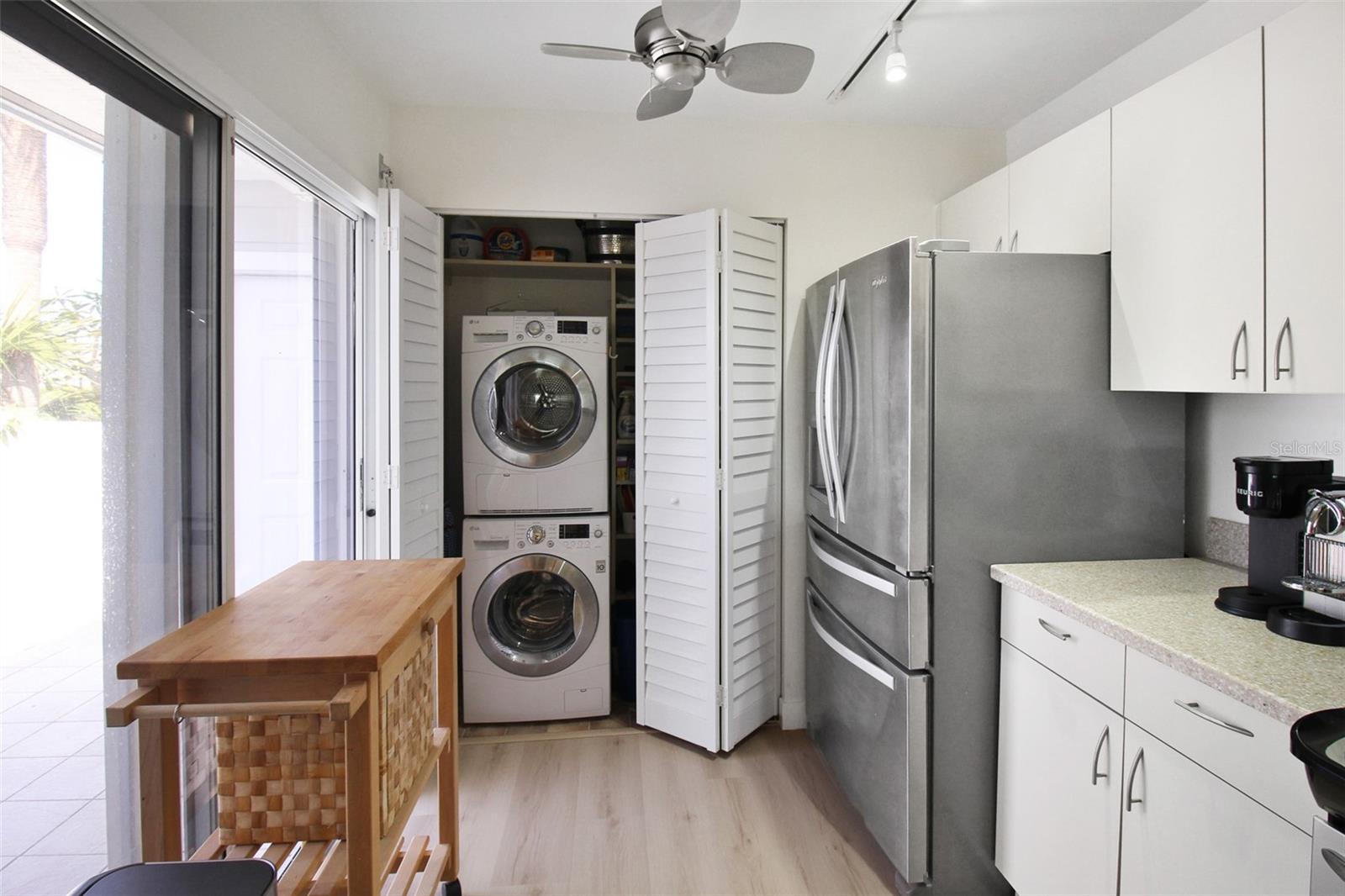 43 WATERSIDE LANE 3 AT PERICO - Residential Lease