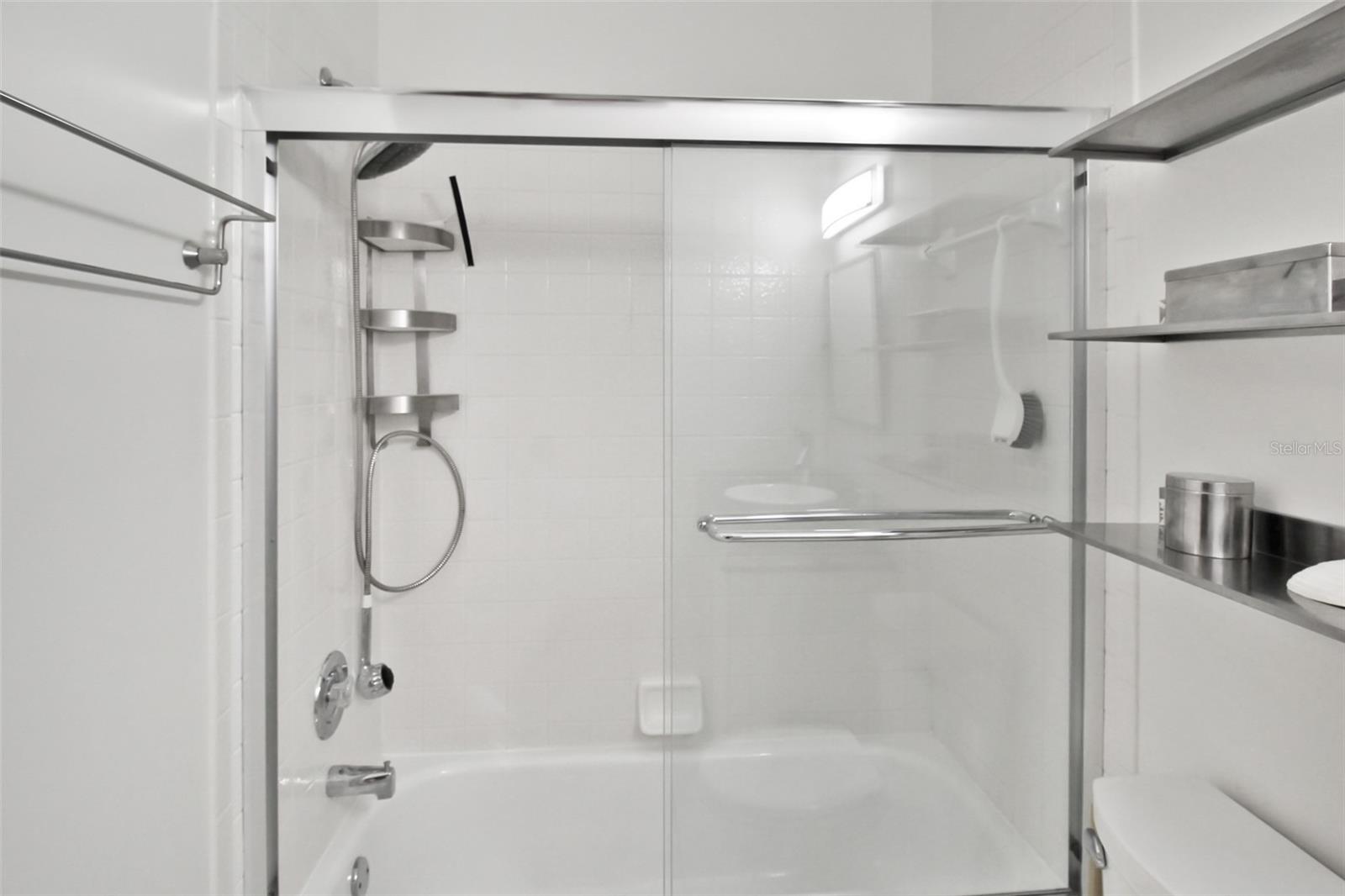 43 WATERSIDE LANE 3 AT PERICO - Residential Lease