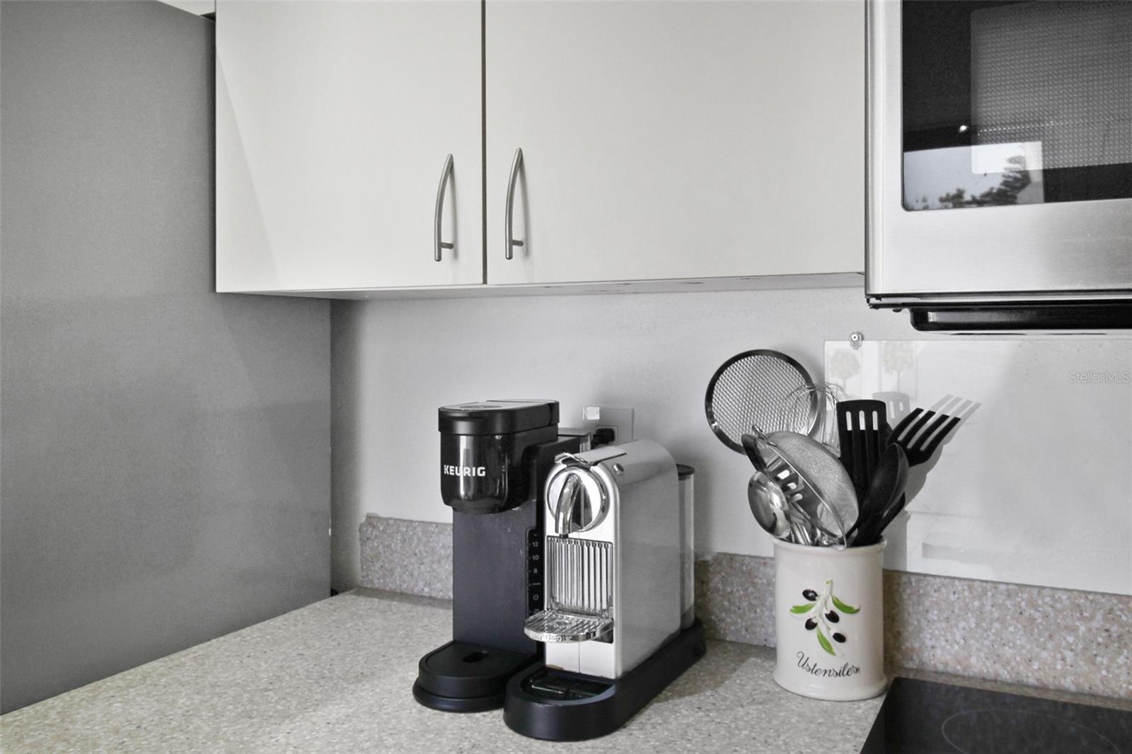 43 WATERSIDE LANE 3 AT PERICO - Residential Lease