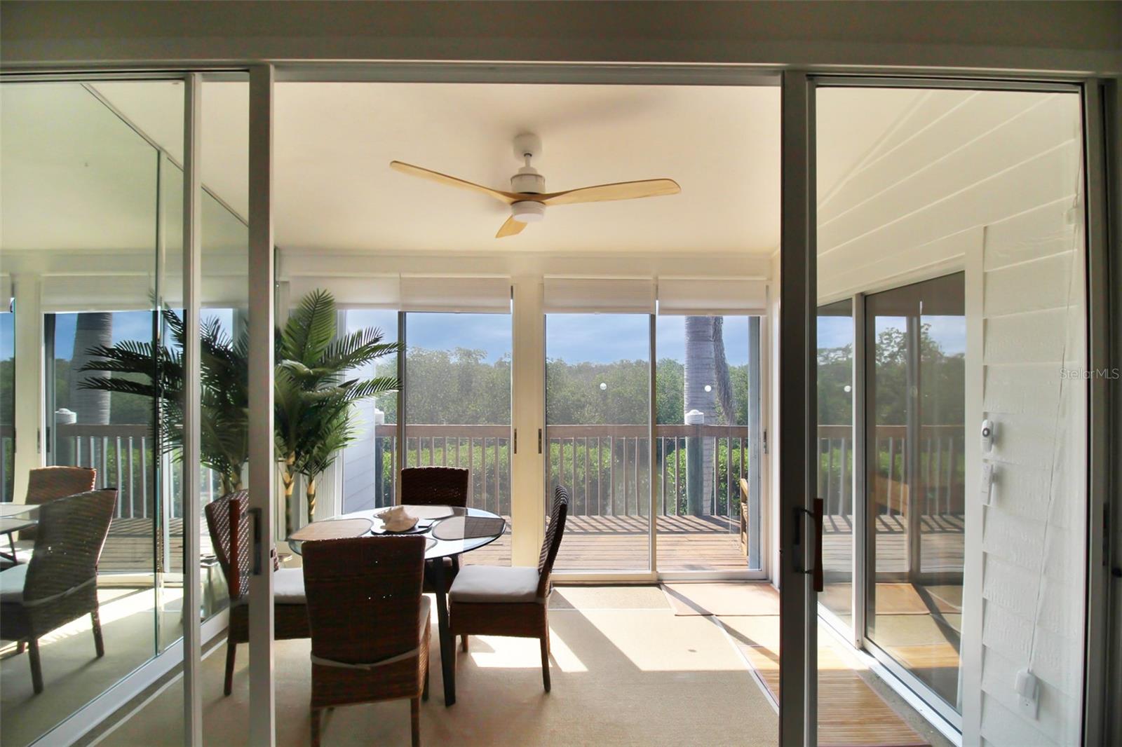 43 WATERSIDE LANE 3 AT PERICO - Residential Lease