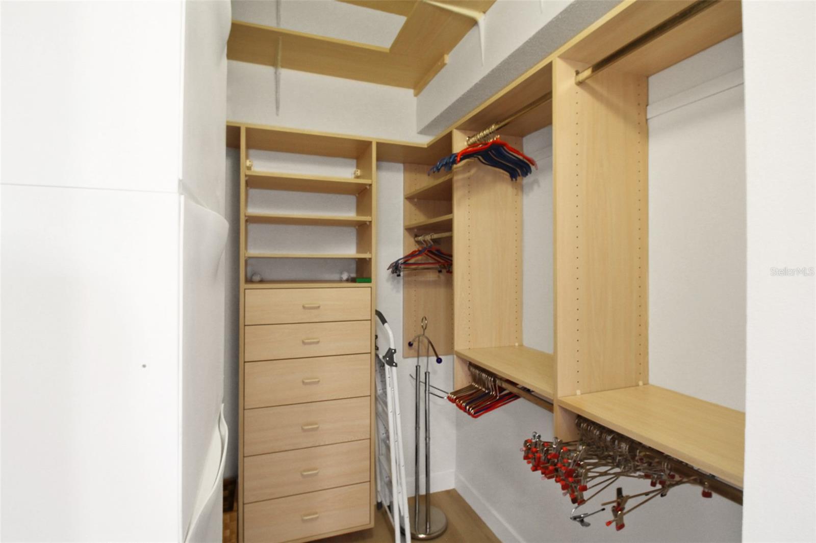 43 WATERSIDE LANE 3 AT PERICO - Residential Lease