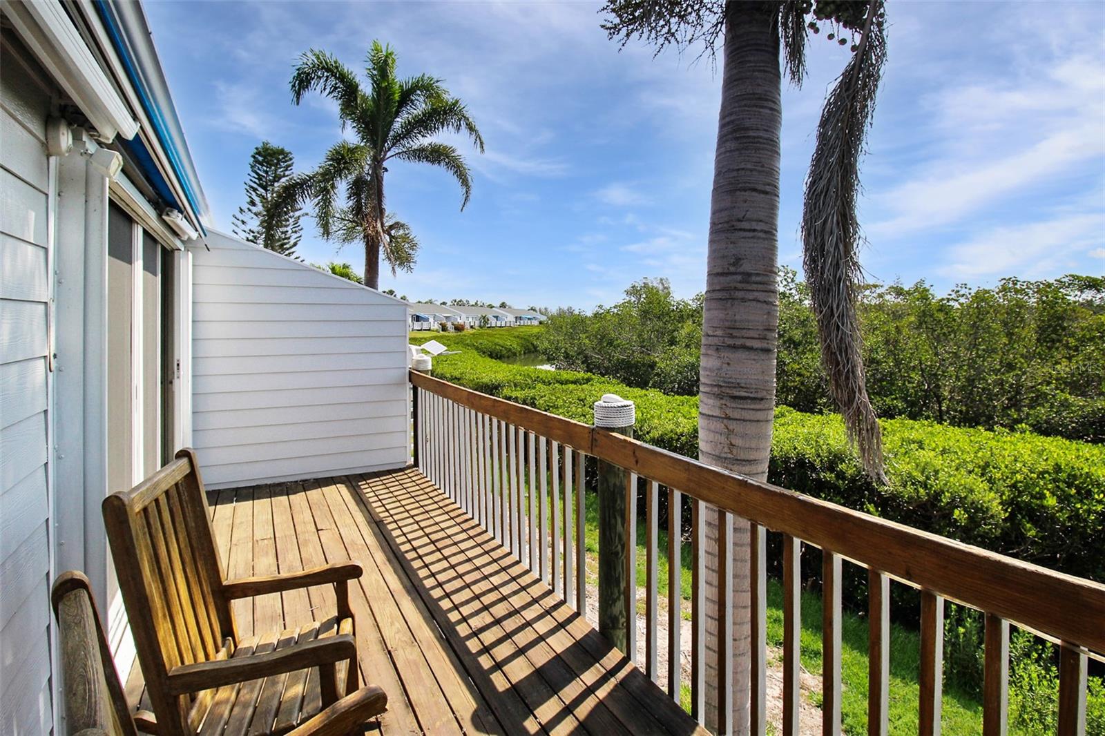 43 WATERSIDE LANE 3 AT PERICO - Residential Lease