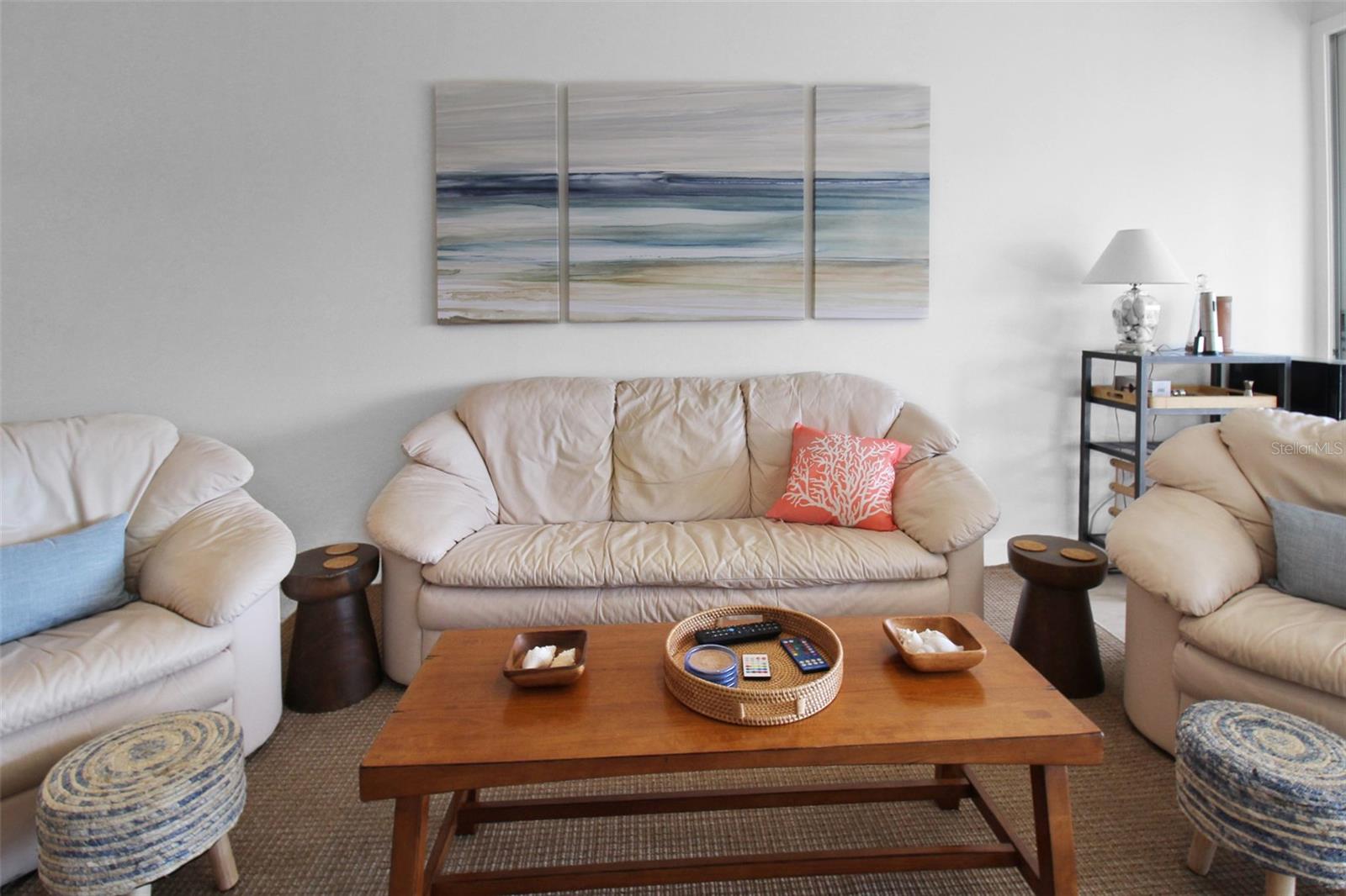 43 WATERSIDE LANE 3 AT PERICO - Residential Lease