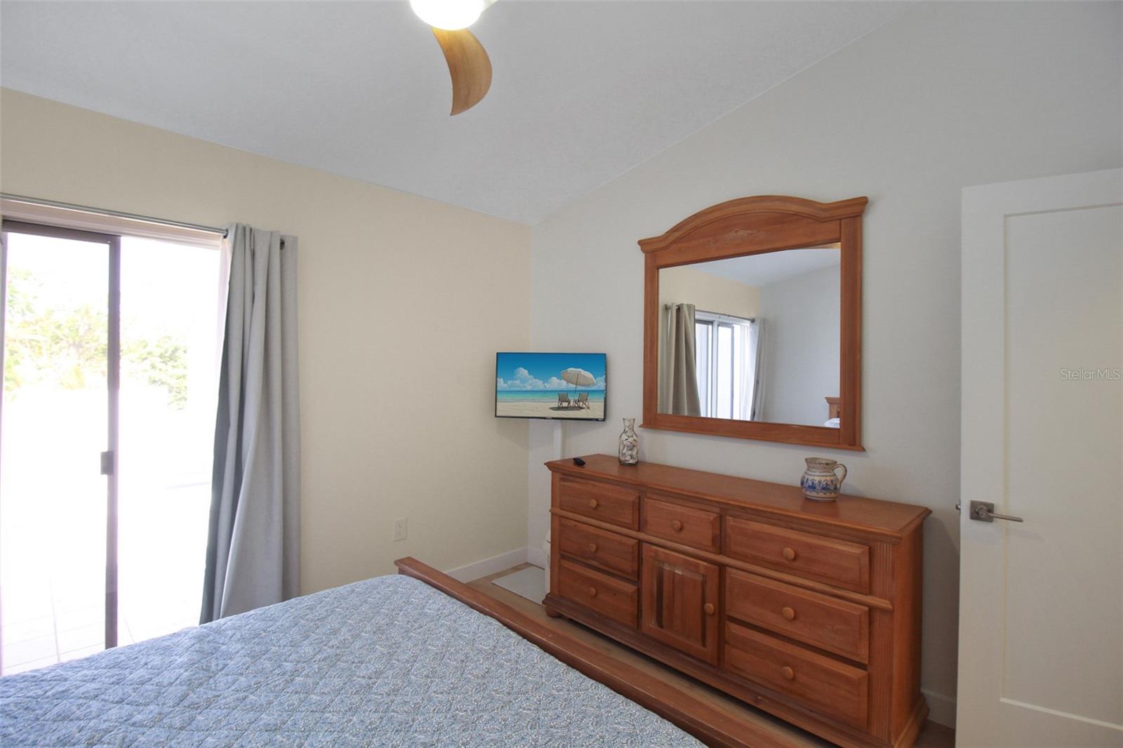 43 WATERSIDE LANE 3 AT PERICO - Residential Lease