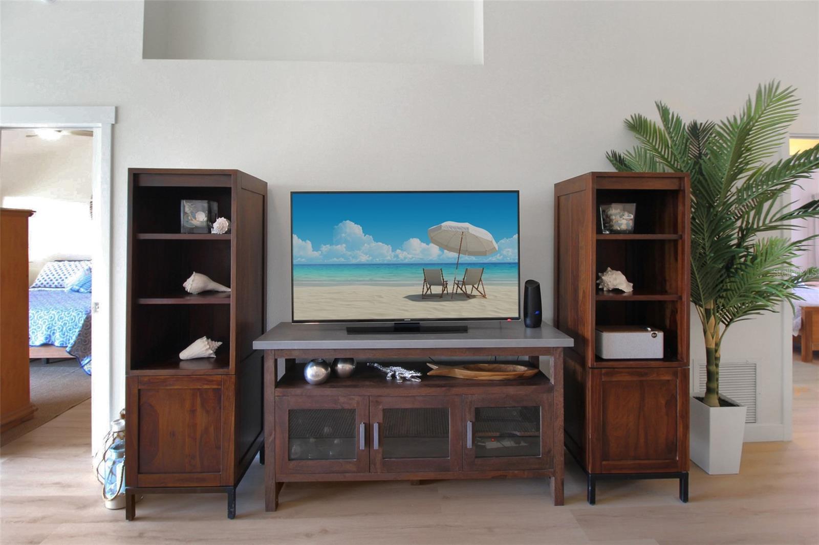 43 WATERSIDE LANE 3 AT PERICO - Residential Lease