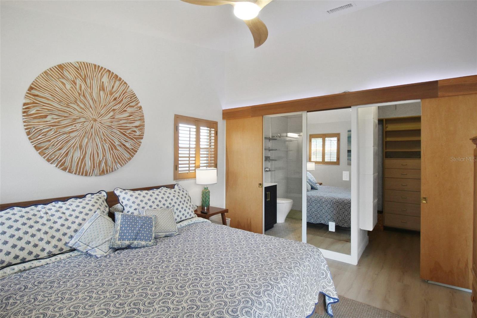 43 WATERSIDE LANE 3 AT PERICO - Residential Lease