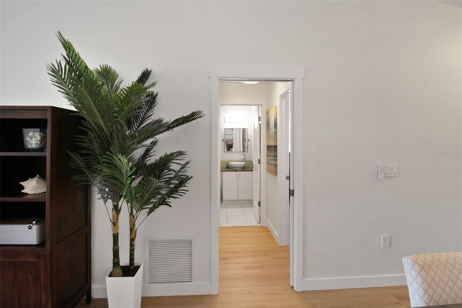 43 WATERSIDE LANE 3 AT PERICO - Residential Lease