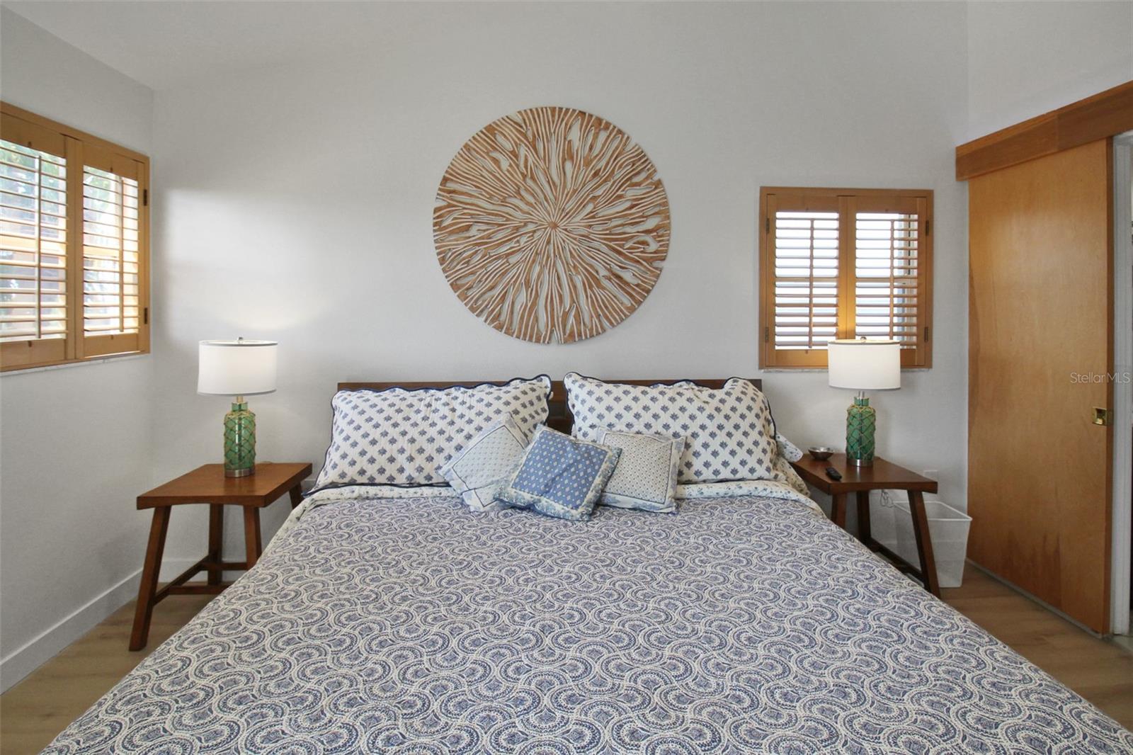 43 WATERSIDE LANE 3 AT PERICO - Residential Lease