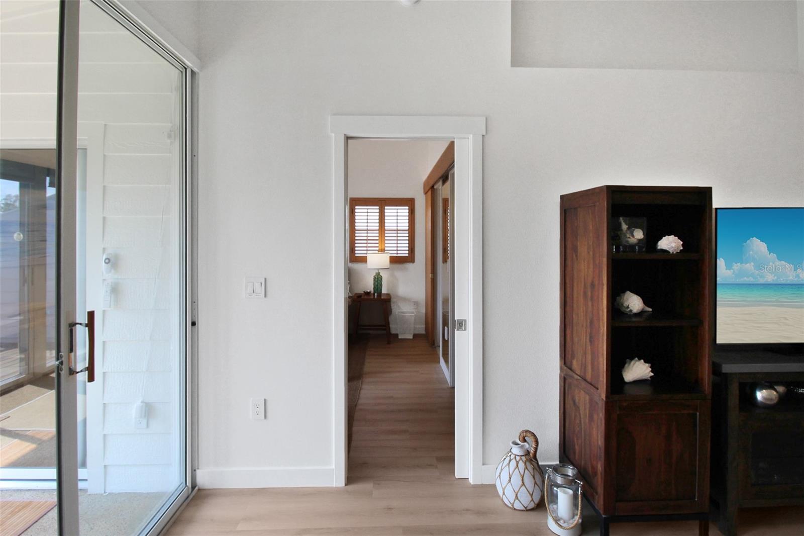 43 WATERSIDE LANE 3 AT PERICO - Residential Lease