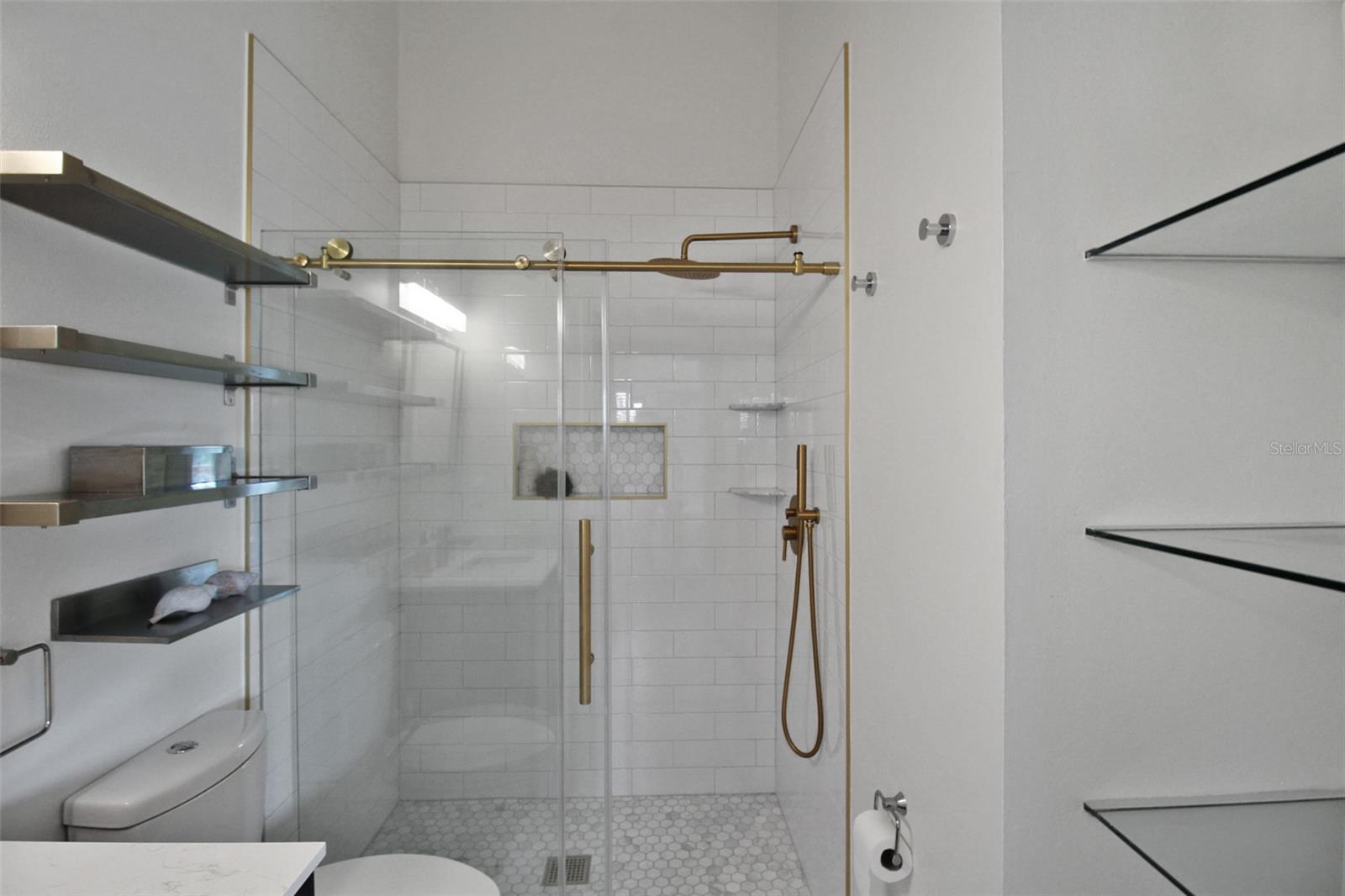 43 WATERSIDE LANE 3 AT PERICO - Residential Lease