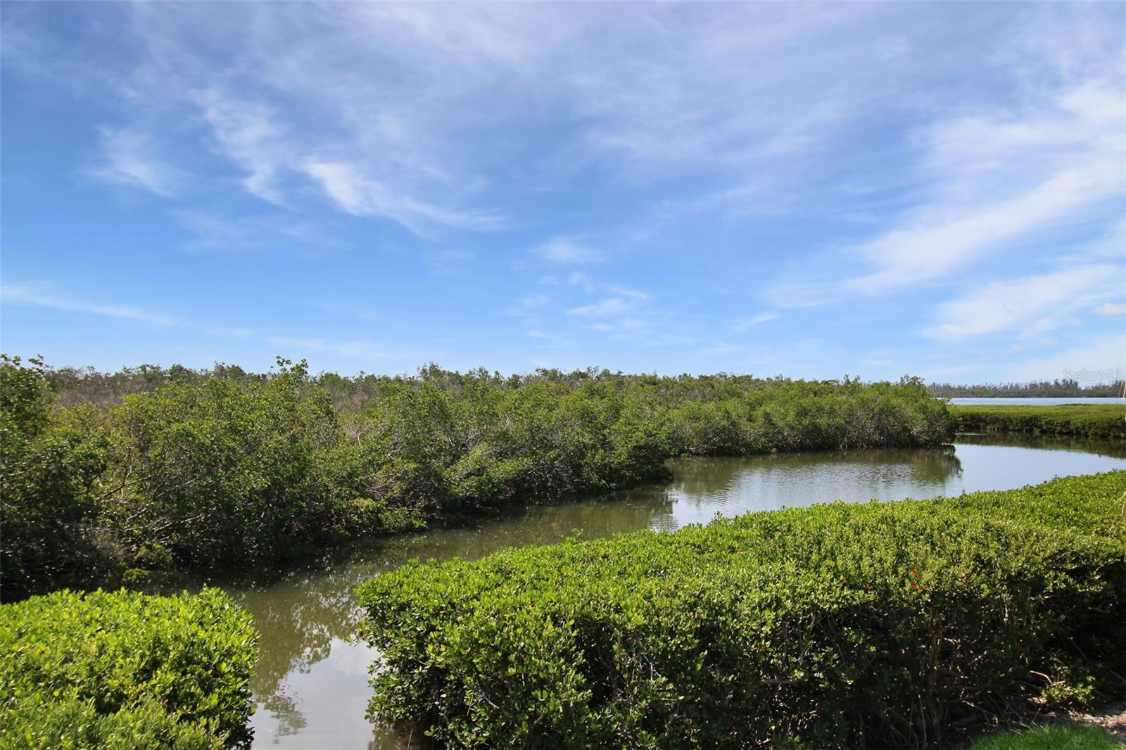 43 WATERSIDE LANE 3 AT PERICO - Residential Lease