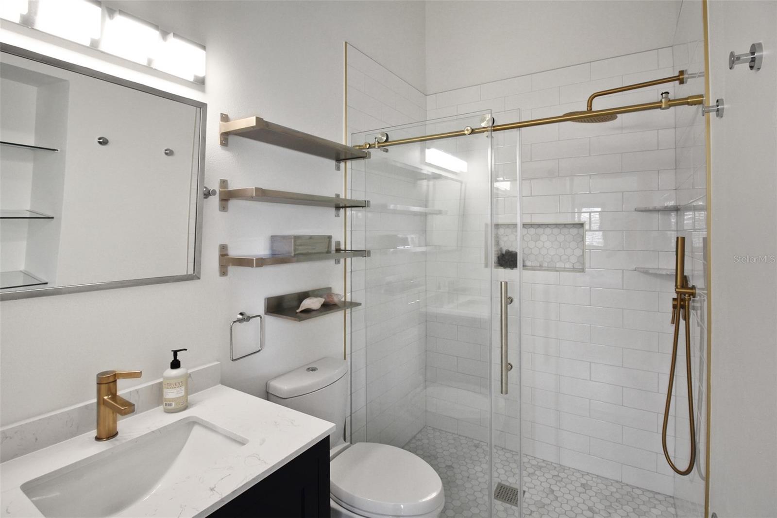 43 WATERSIDE LANE 3 AT PERICO - Residential Lease