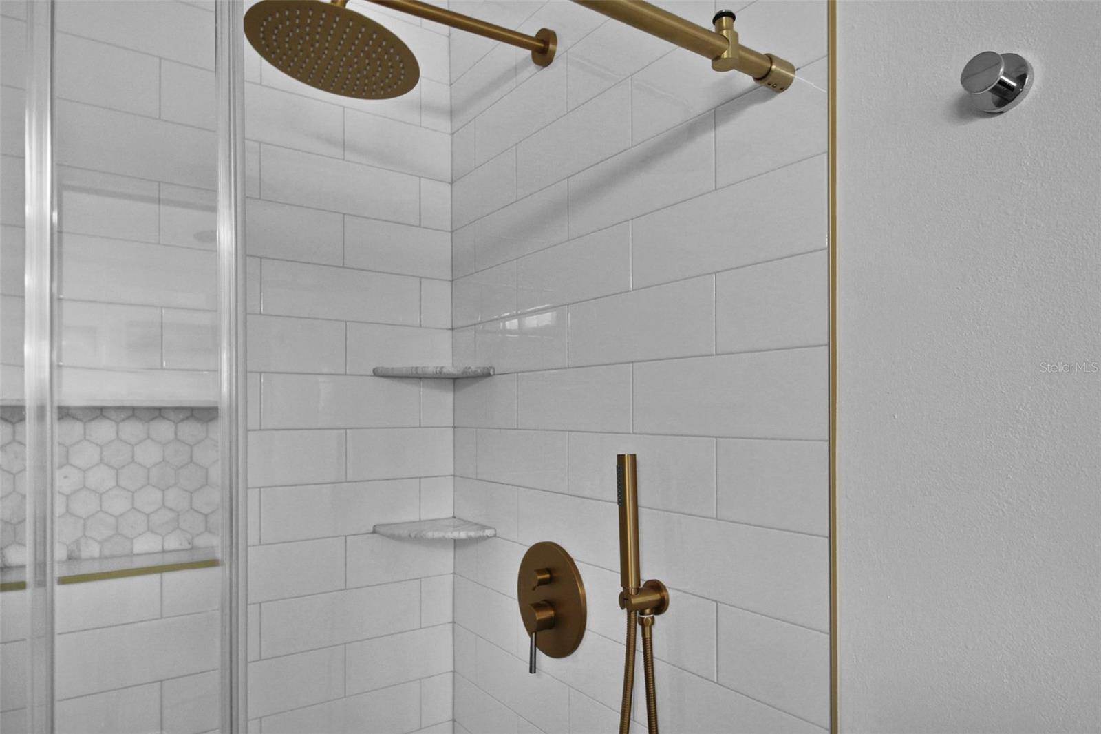 43 WATERSIDE LANE 3 AT PERICO - Residential Lease