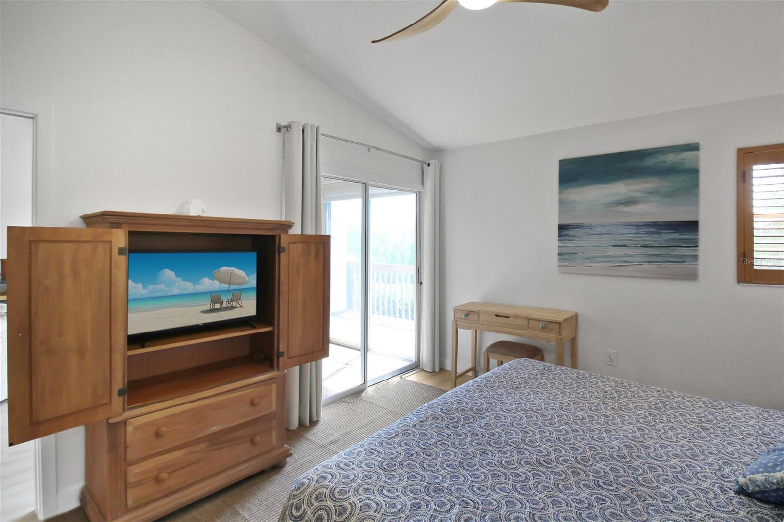 43 WATERSIDE LANE 3 AT PERICO - Residential Lease