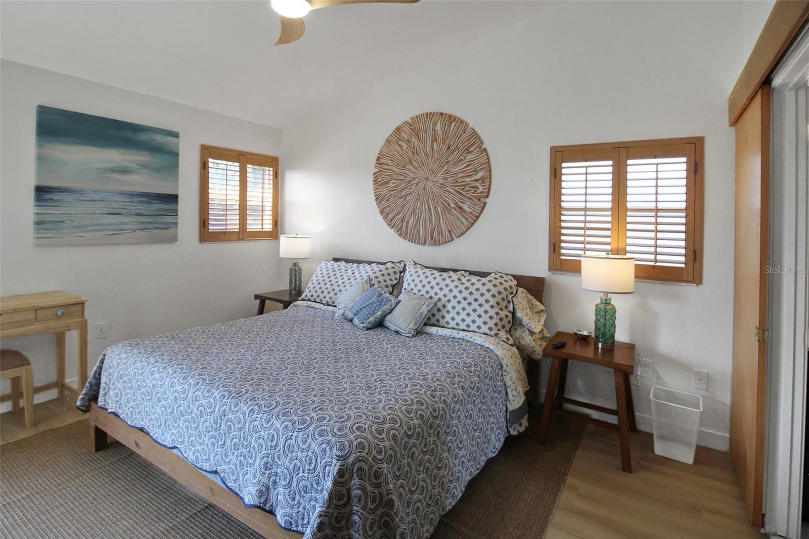 43 WATERSIDE LANE 3 AT PERICO - Residential Lease