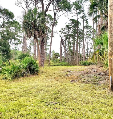 Featured picture for the property N6129601